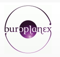 Buroplanex - Wegenkaarten, Postcodekaarten, Provinciekaarten van Nederland, België, Duitsland en vele andere Europese en Wereldlanden