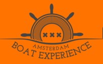 Amsterdam Boat Experience - EEN STIJLVOLLE EXPERIENCE OP HET WATER.